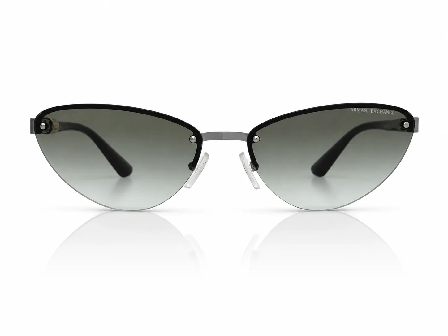 Armani Exchange AX2049S