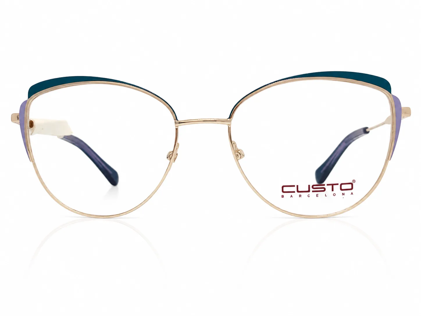 CUSTO BARCELONA CBG331190