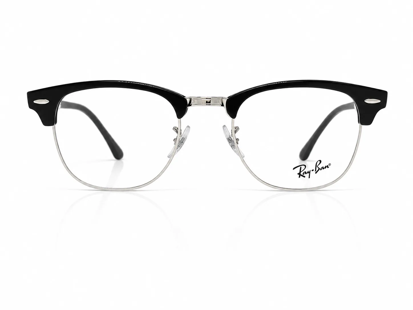 Ray Ban RB5154