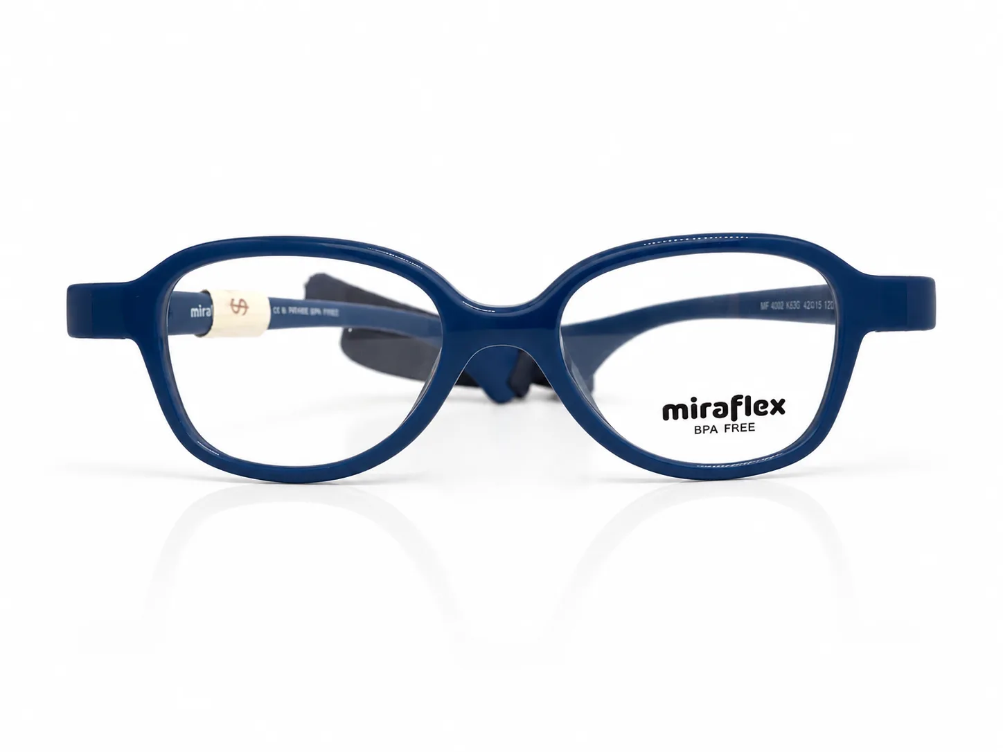 Miraflex MF4006 azul