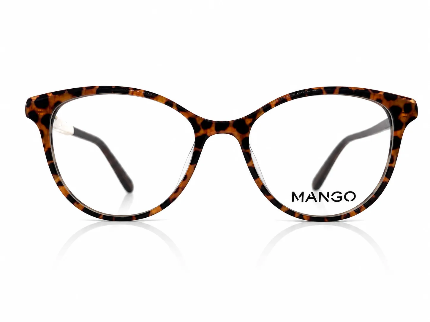 MANGO MNG198099