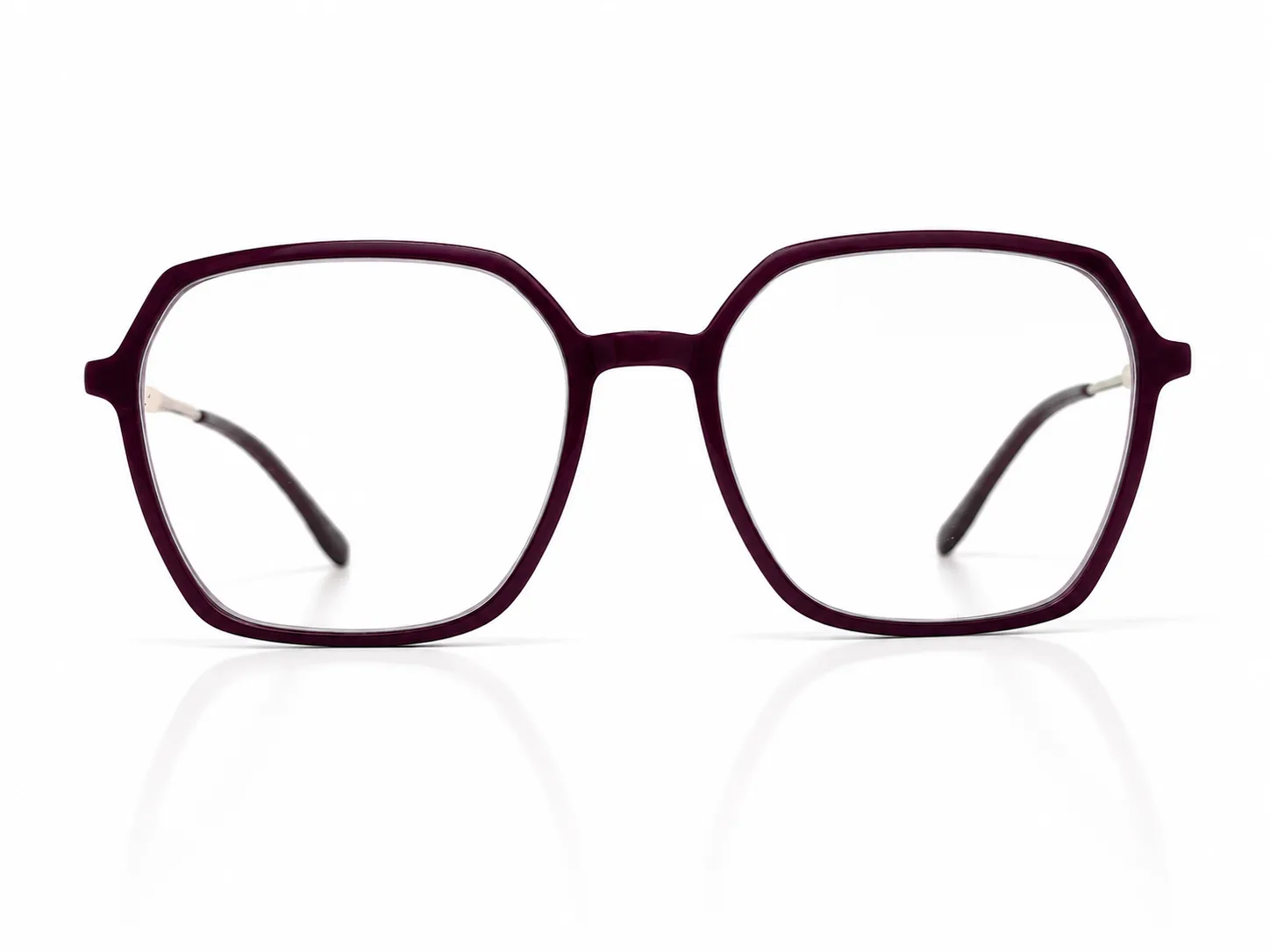TREND¡ TRG530680