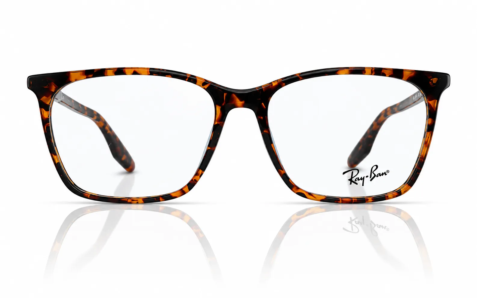 Ray Ban RB5422