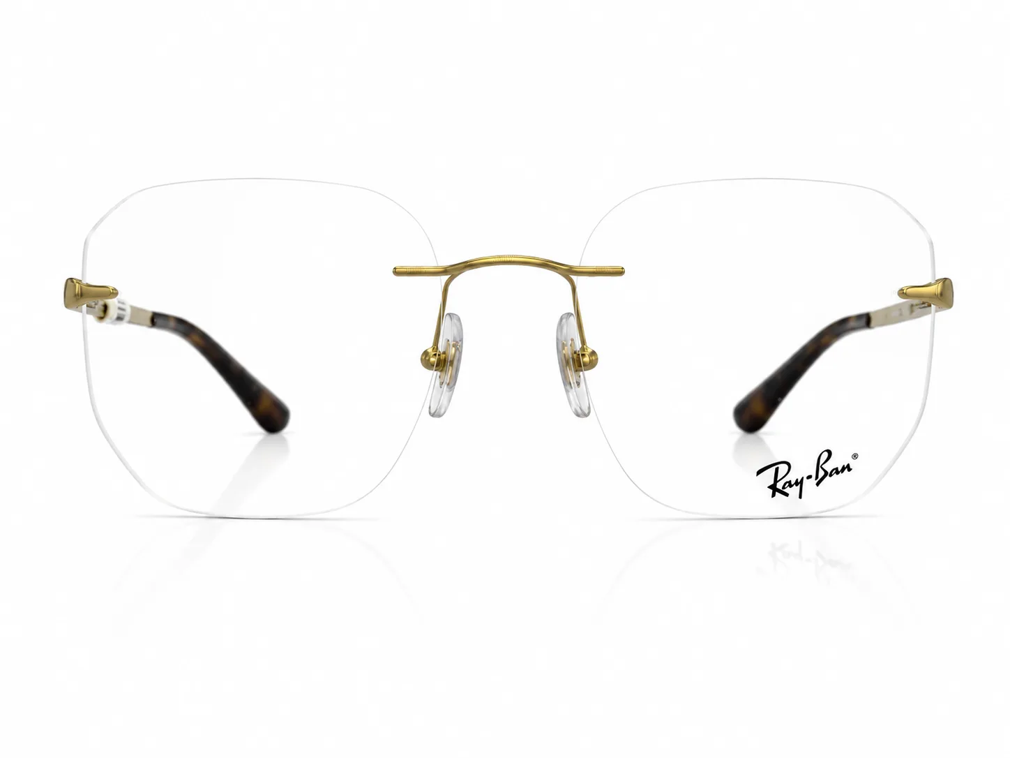 Ray Ban RB6535L