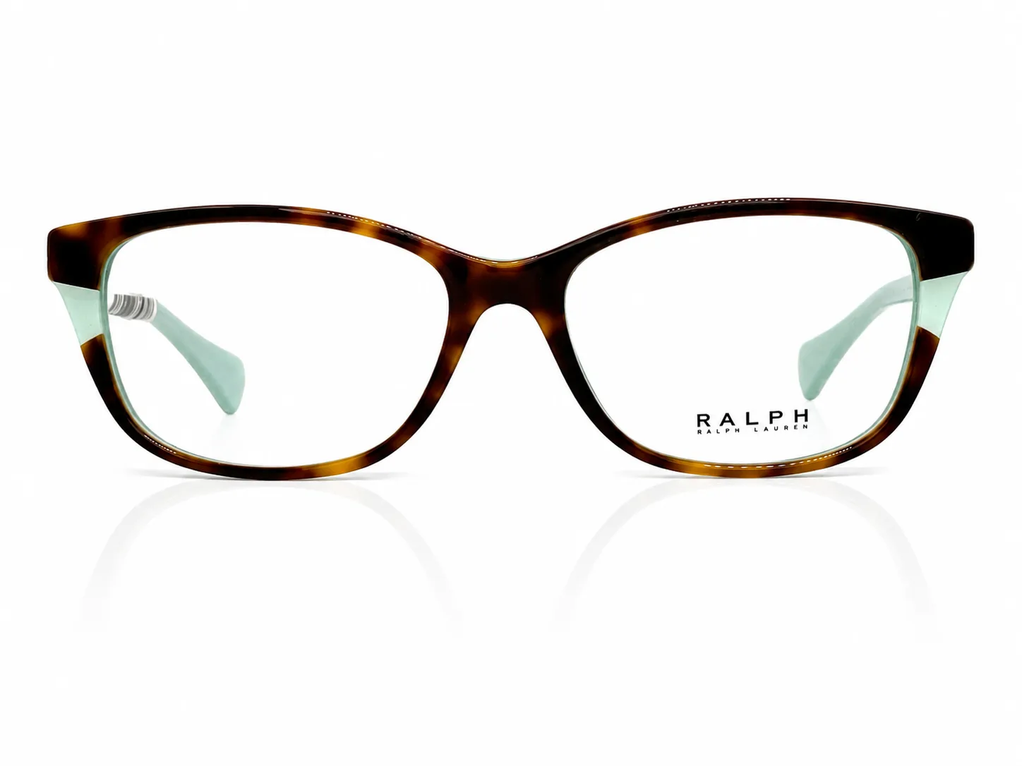 Ralph Lauren RA7126
