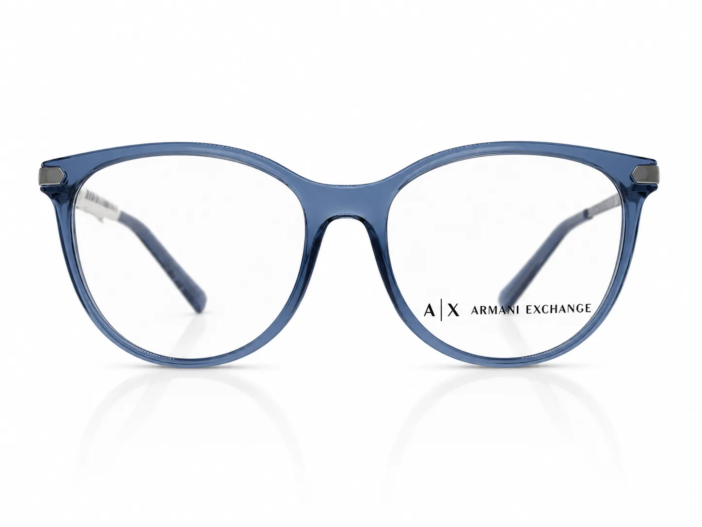 Armani Exchange AX3078