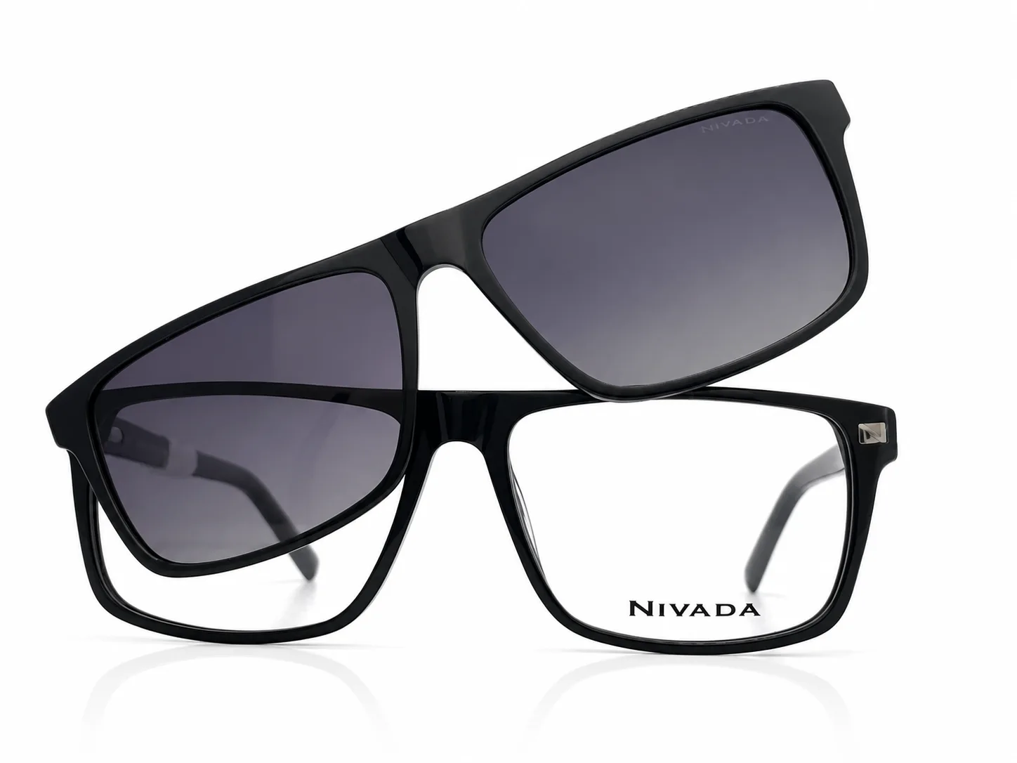 NIVADA VNVX220B