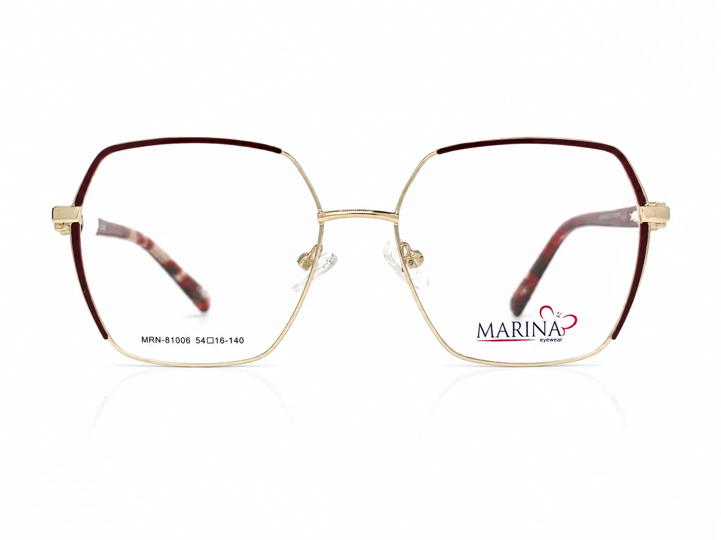 MARINA MRN81006
