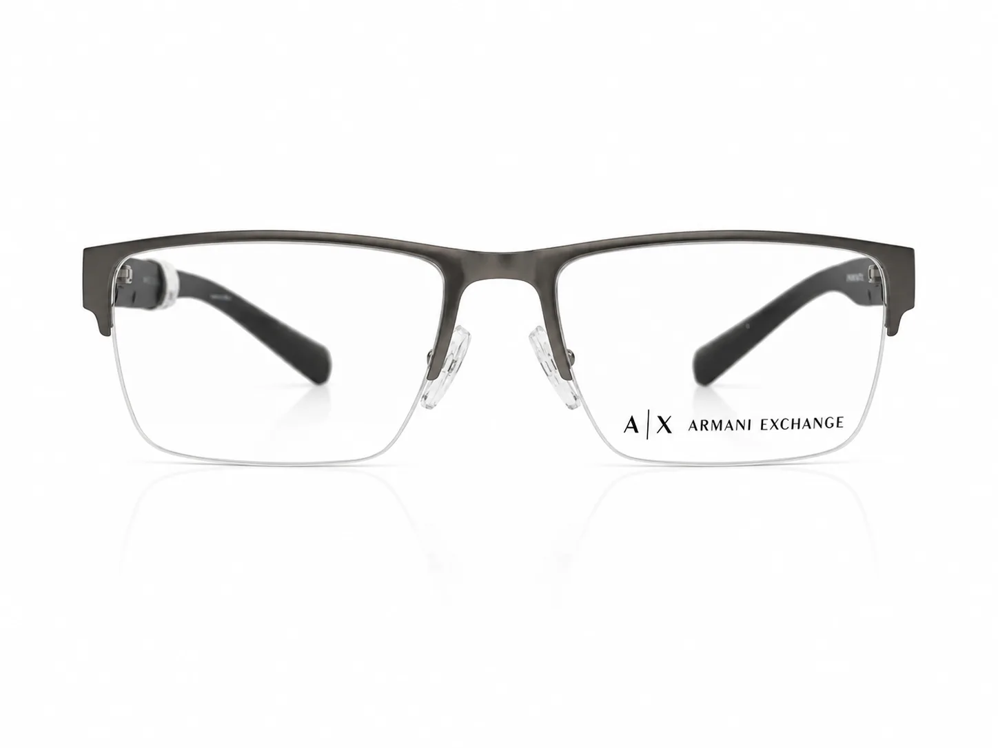 Armani Exchange AX1018 gris