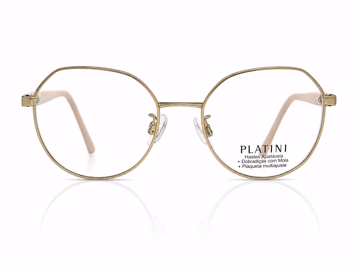 PLATINI P91231