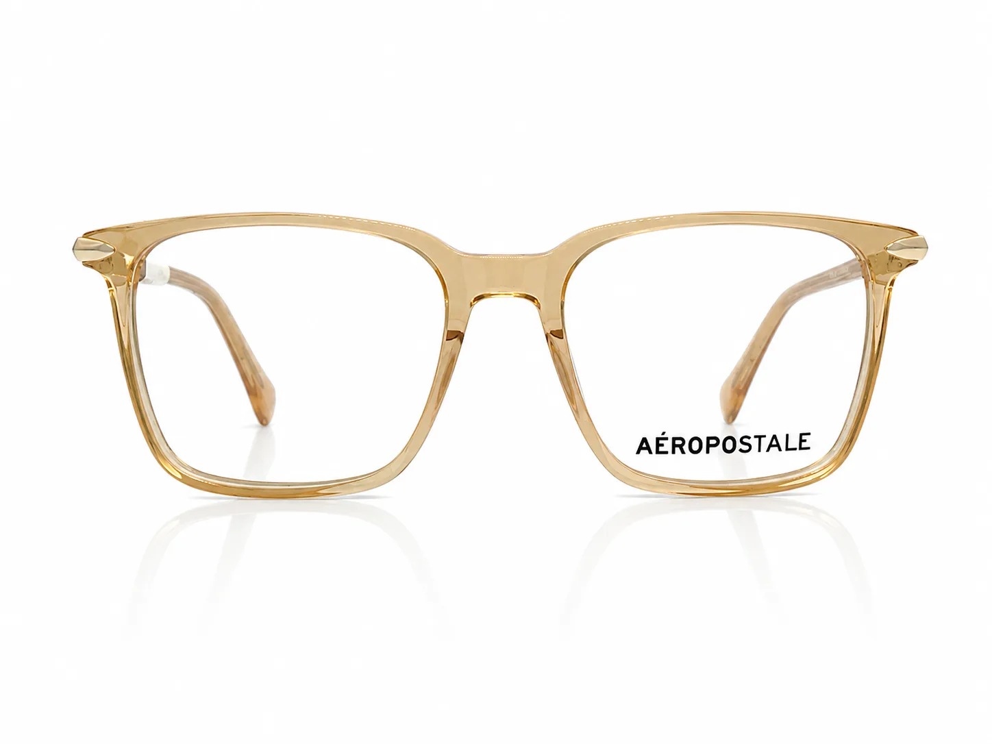 Aeropostale VAE0AR16