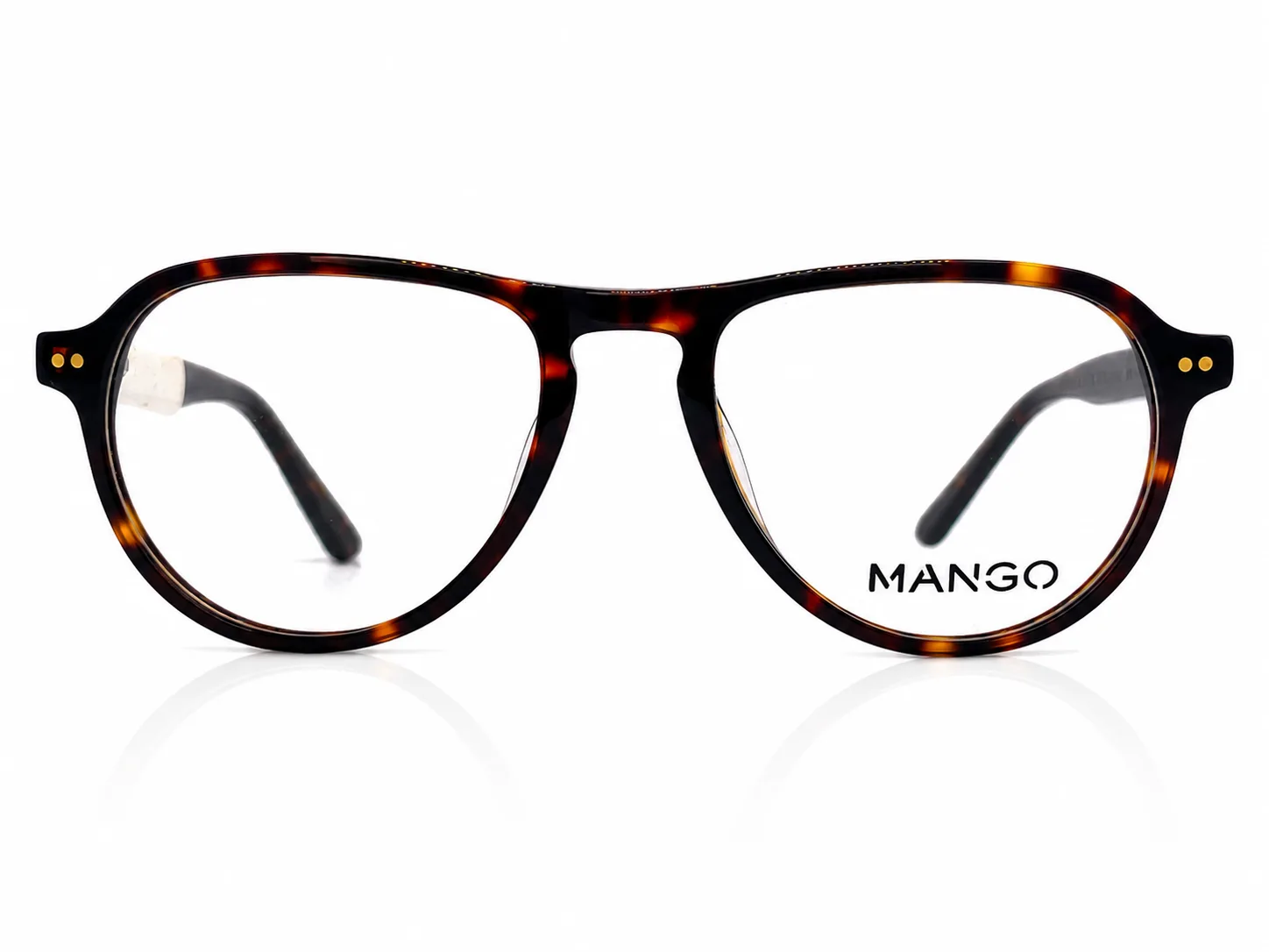 MANGO MNG197520