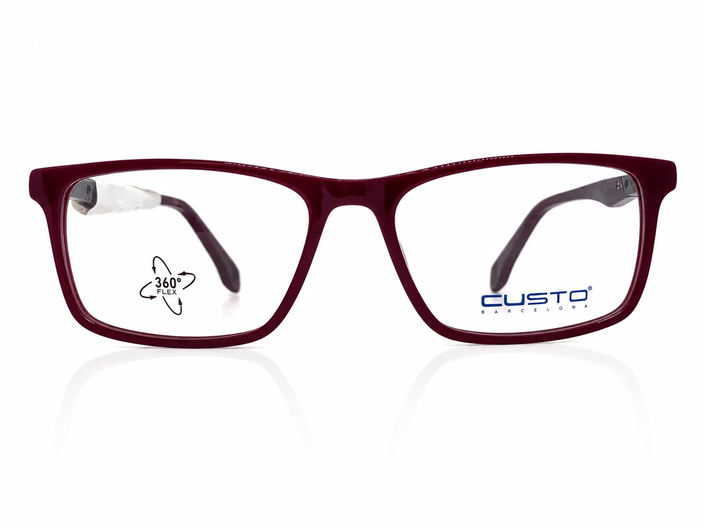 CUSTO BARCELONA CBG5316