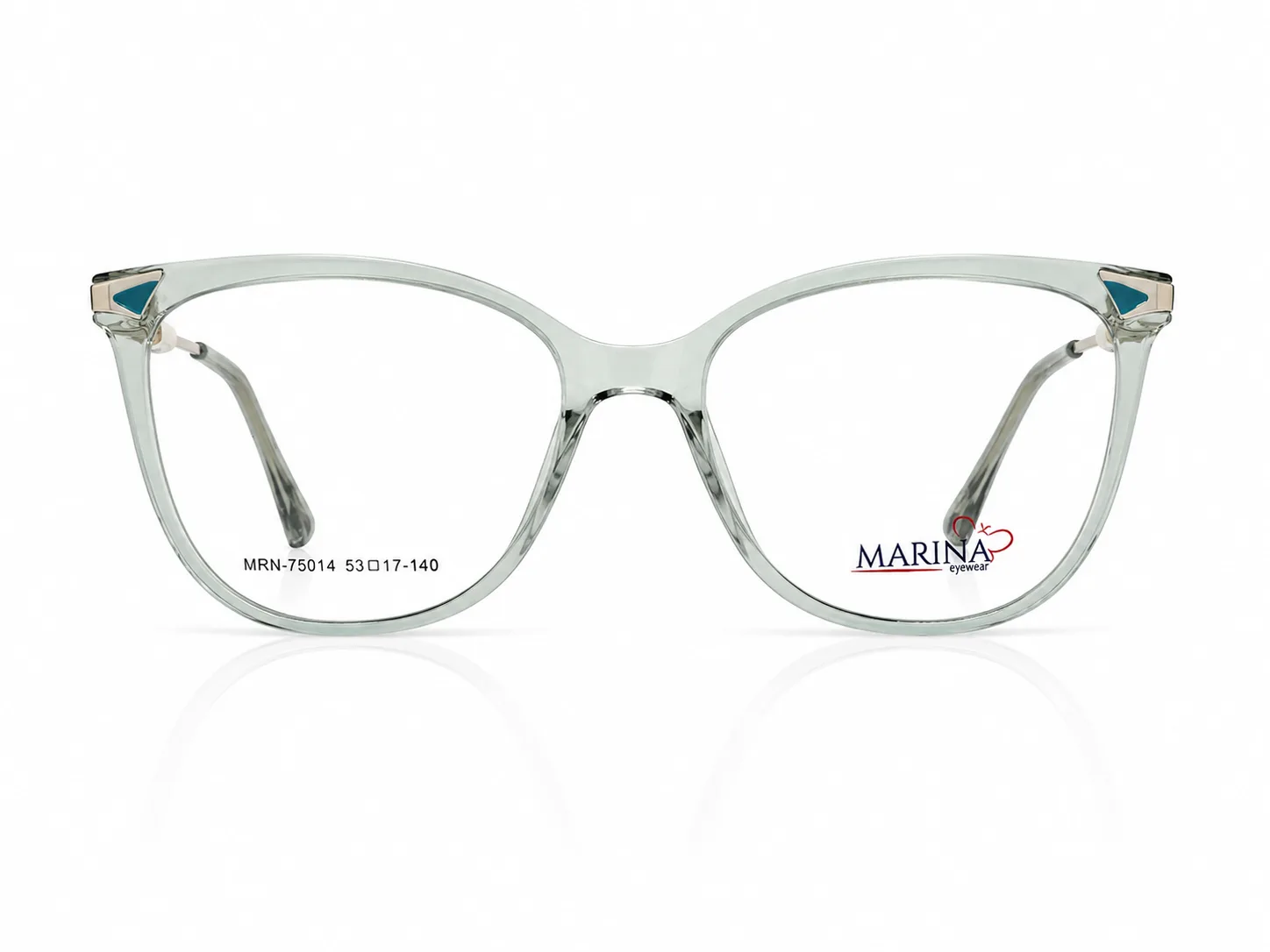 MARINA MRN75014