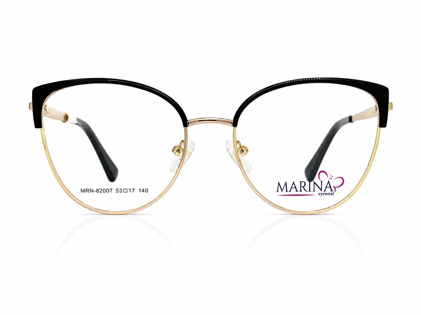 MARINA MRN82007