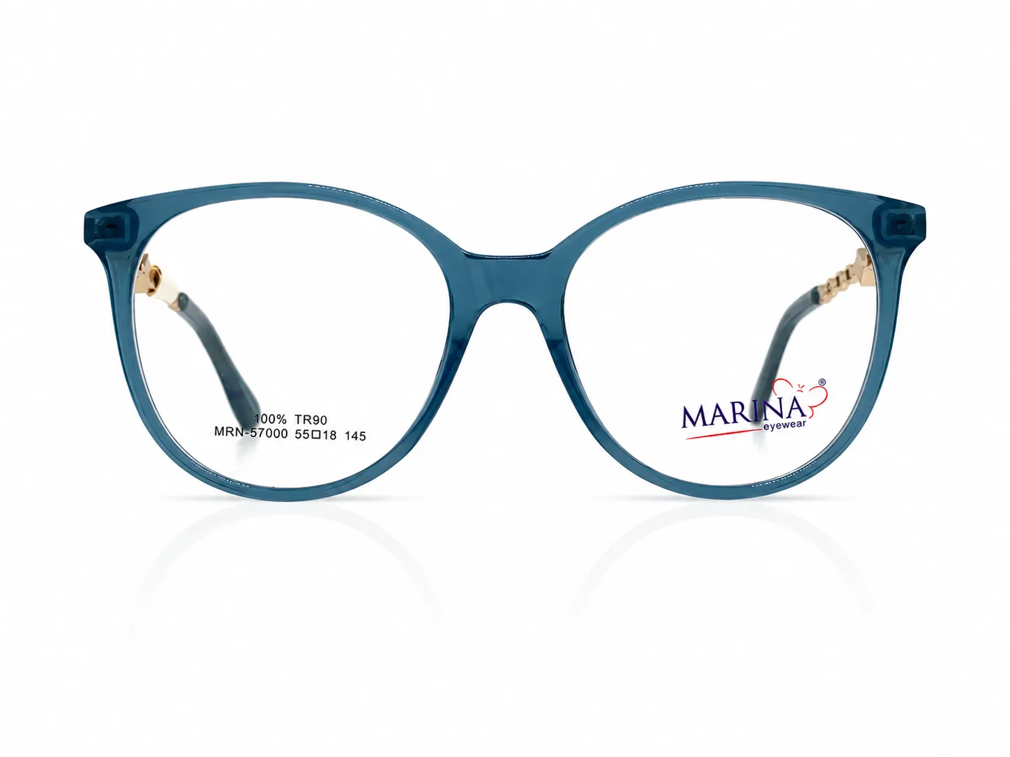 MARINA MRN57000