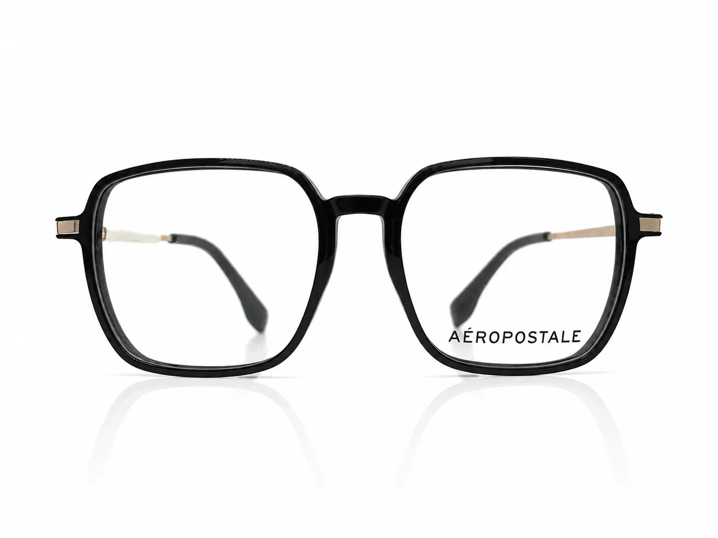 Aeropostale VAE0A029
