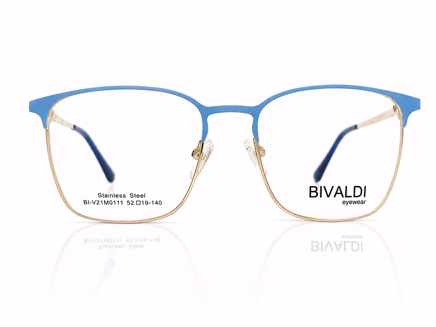 BIVALDI BIV21M0111