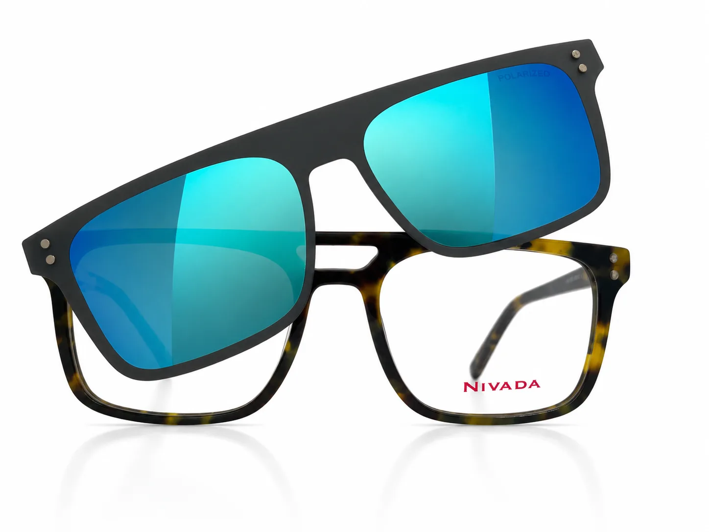 NIVADA POLARIZED VNV90691