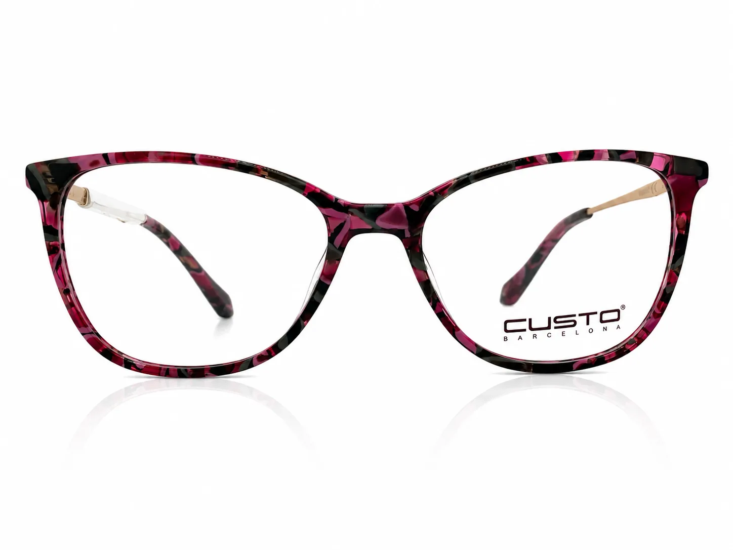 CUSTO BARCELONA CBG545525