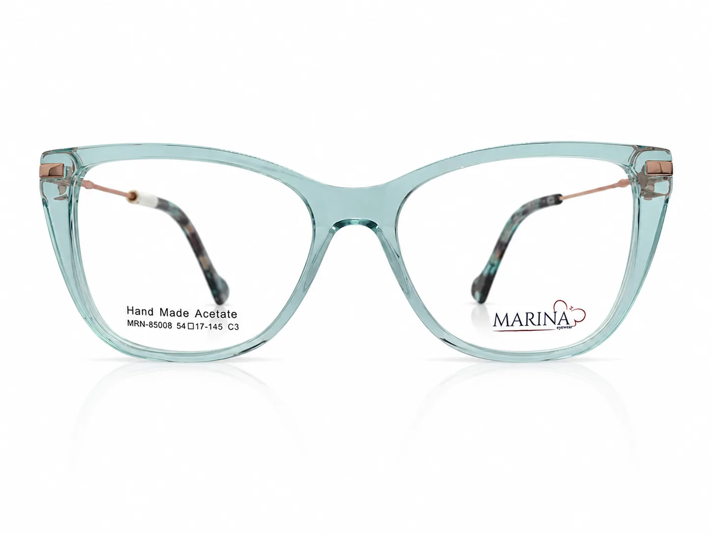 MARINA MRN85008 azul
