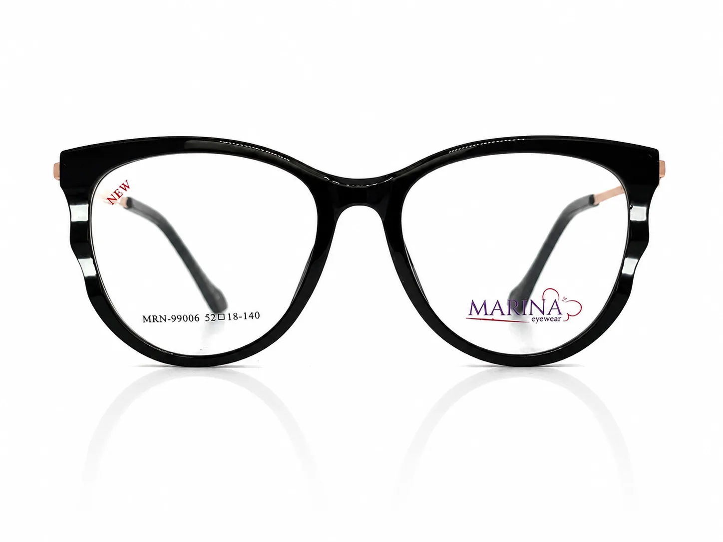 MARINA MRN99006