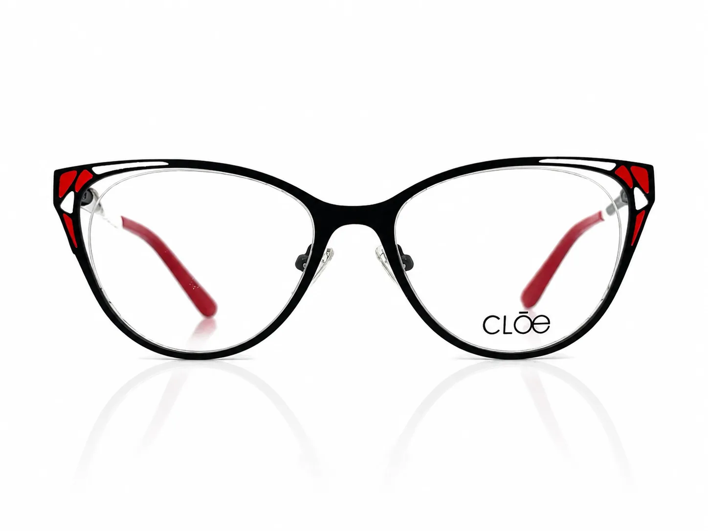 Cloe VLE81133