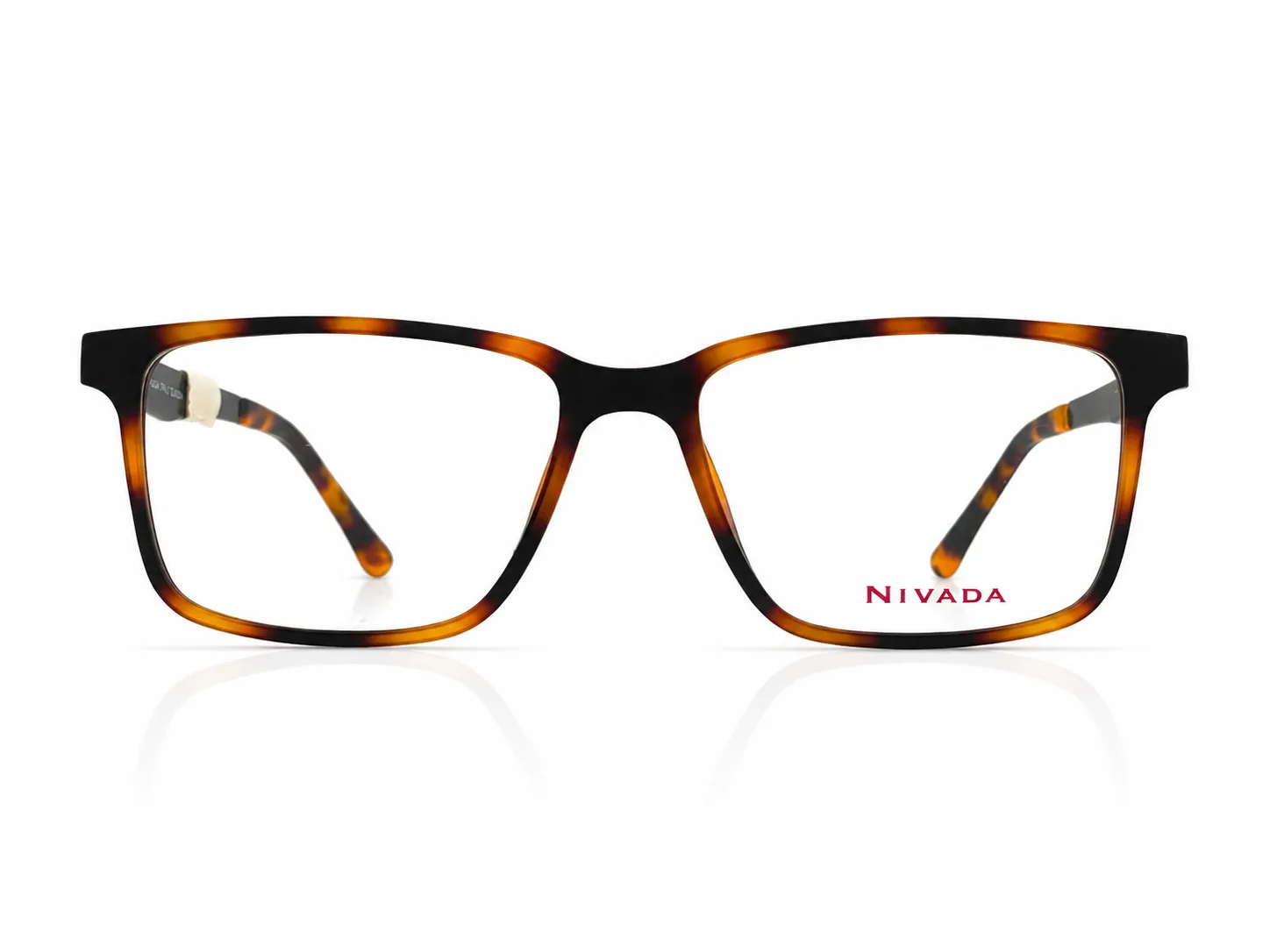 Armazón NIVADA VNV31657, color carey · vista 7