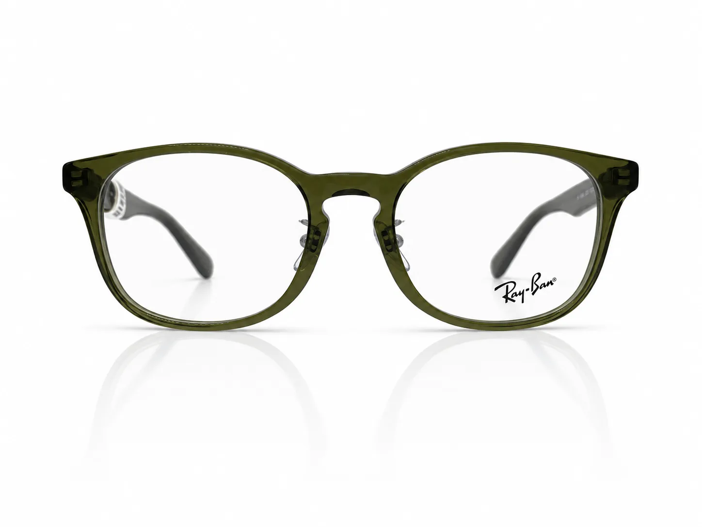 Ray Ban RB5386D