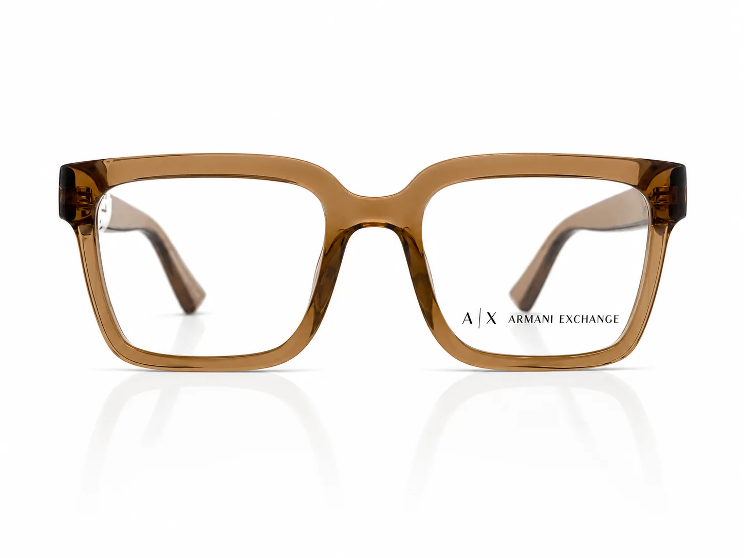 Armani Exchange AX3133U