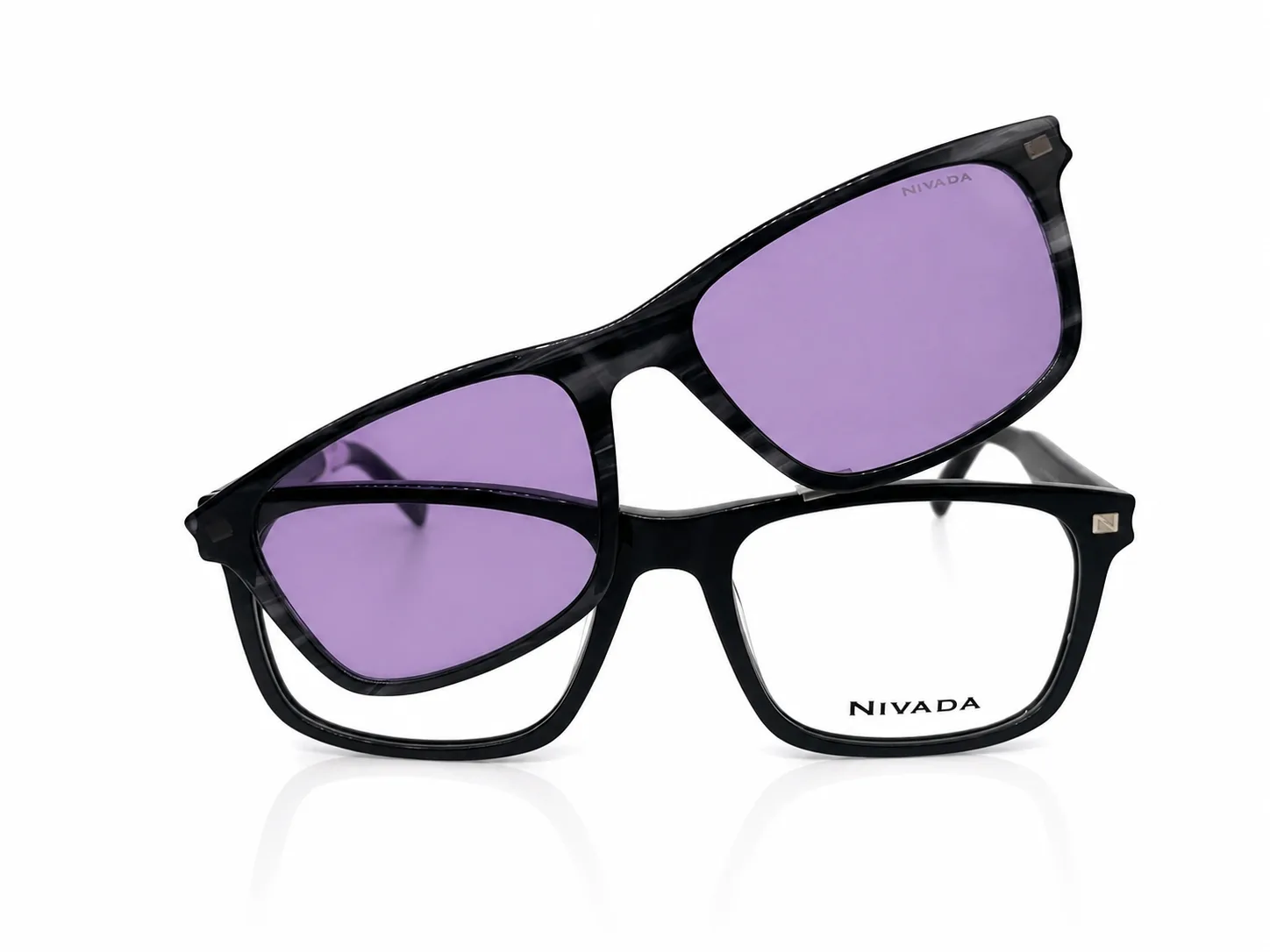 NIVADA POLARIZED VNVX221B