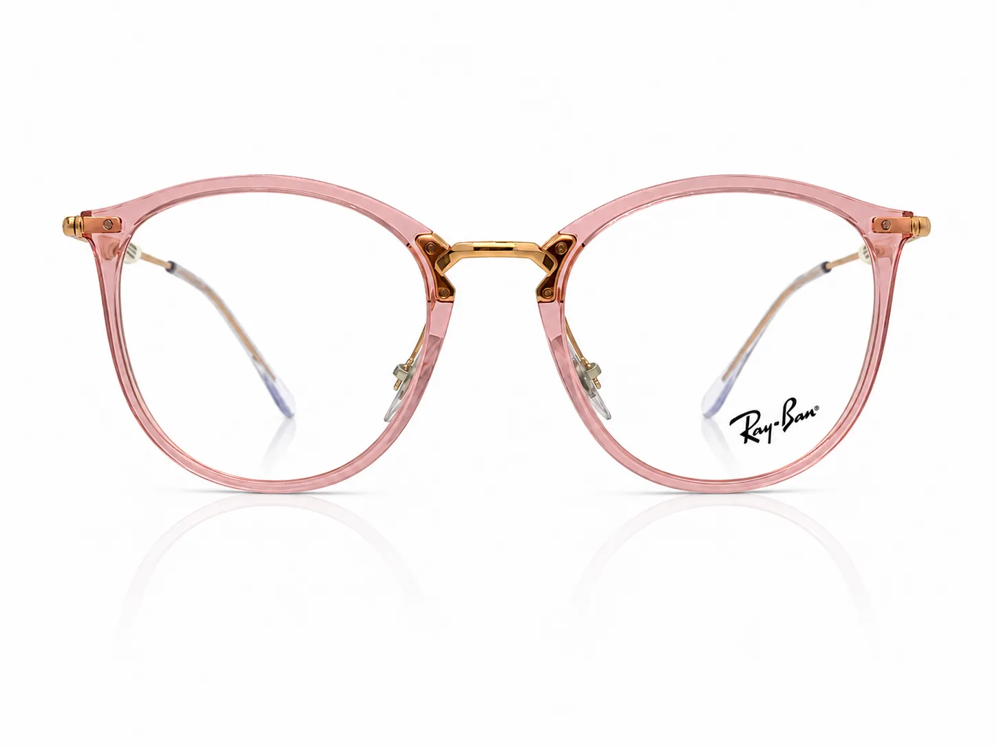 Ray Ban RB7140