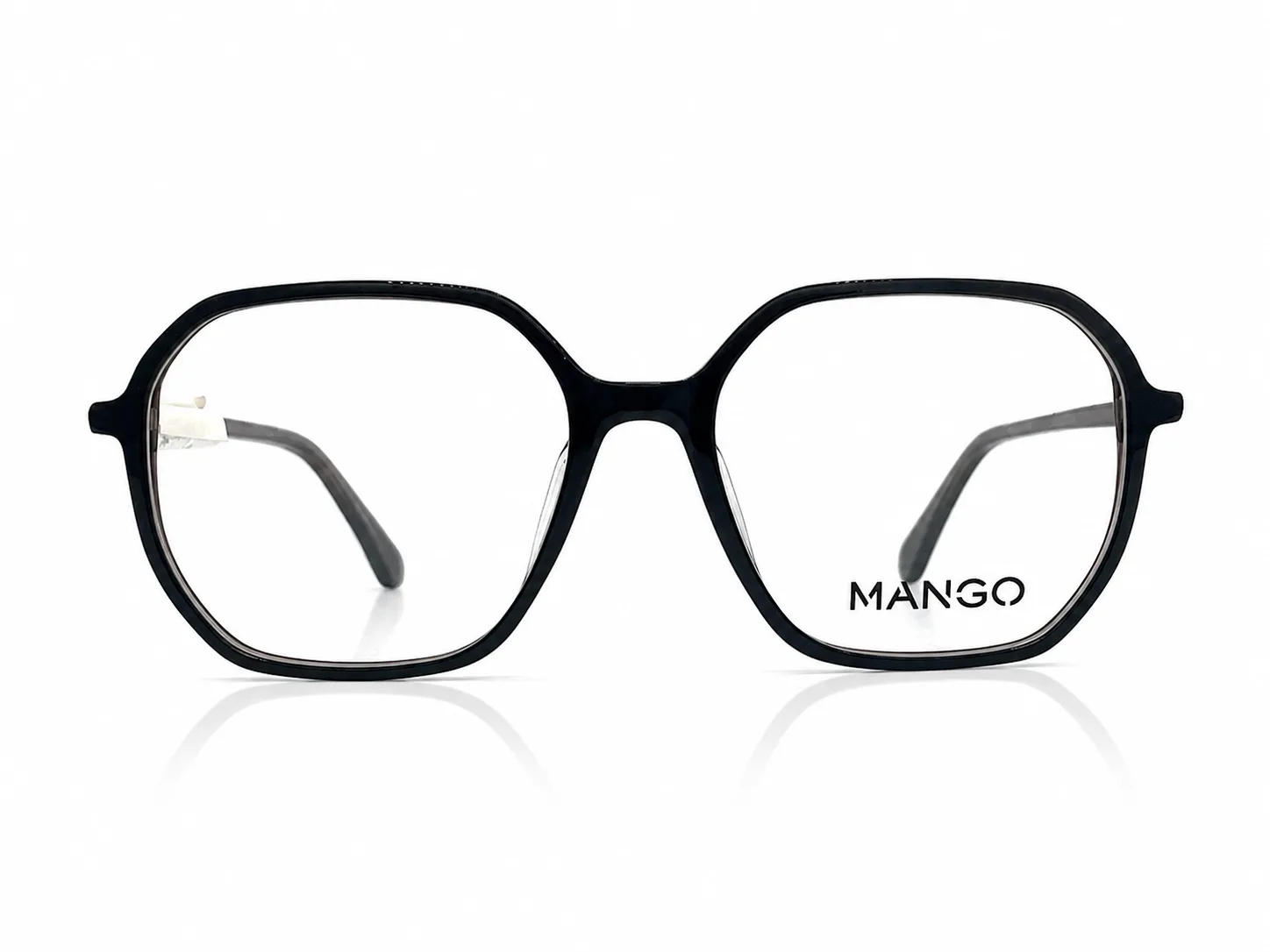 MANGO MNG530911