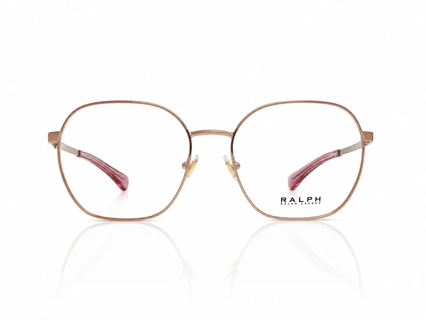 Ralph Lauren RA6051