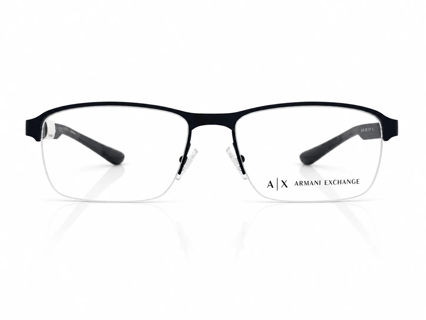 Armani Exchange AX1061