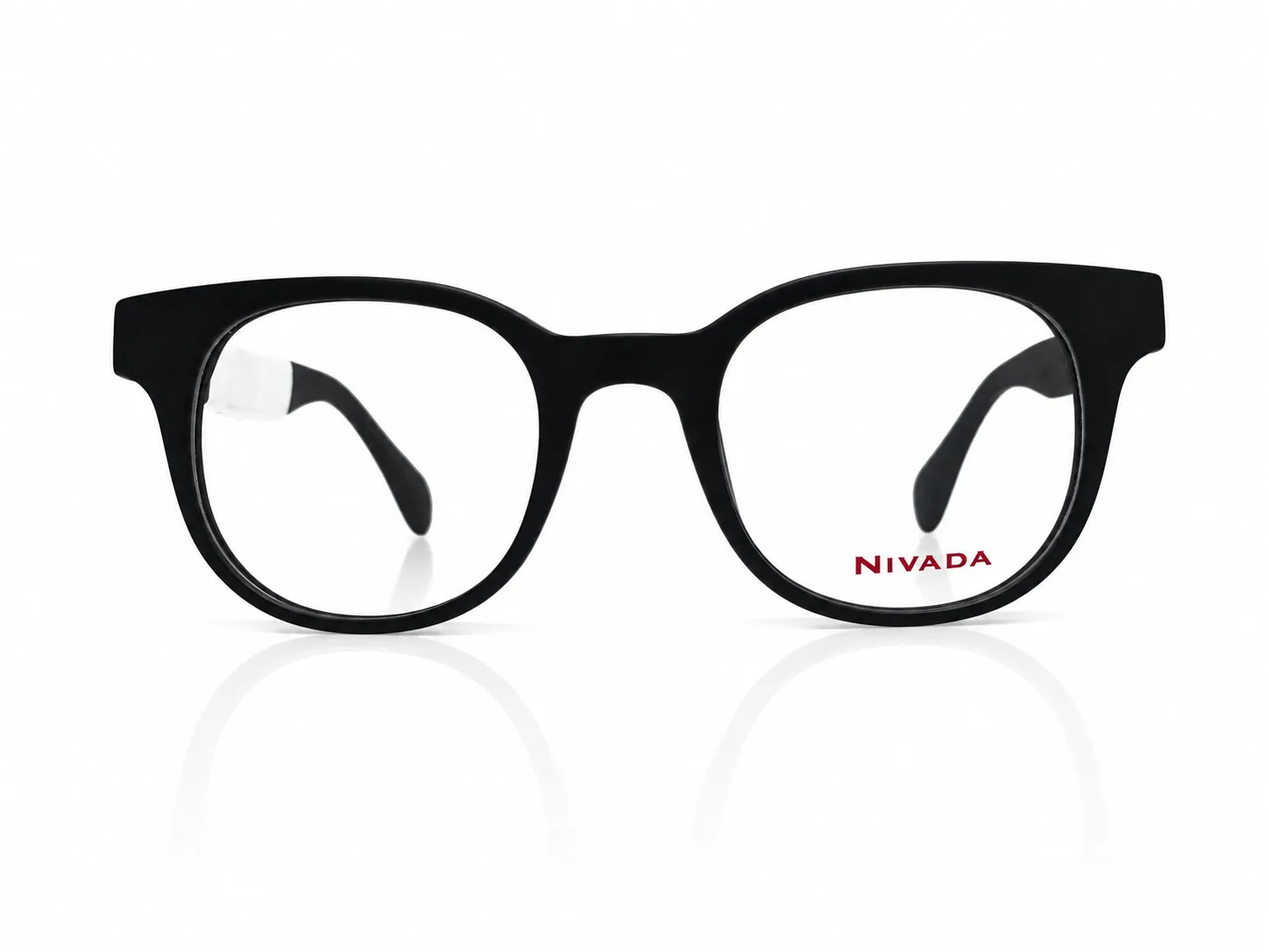 NIVADA VNV19271