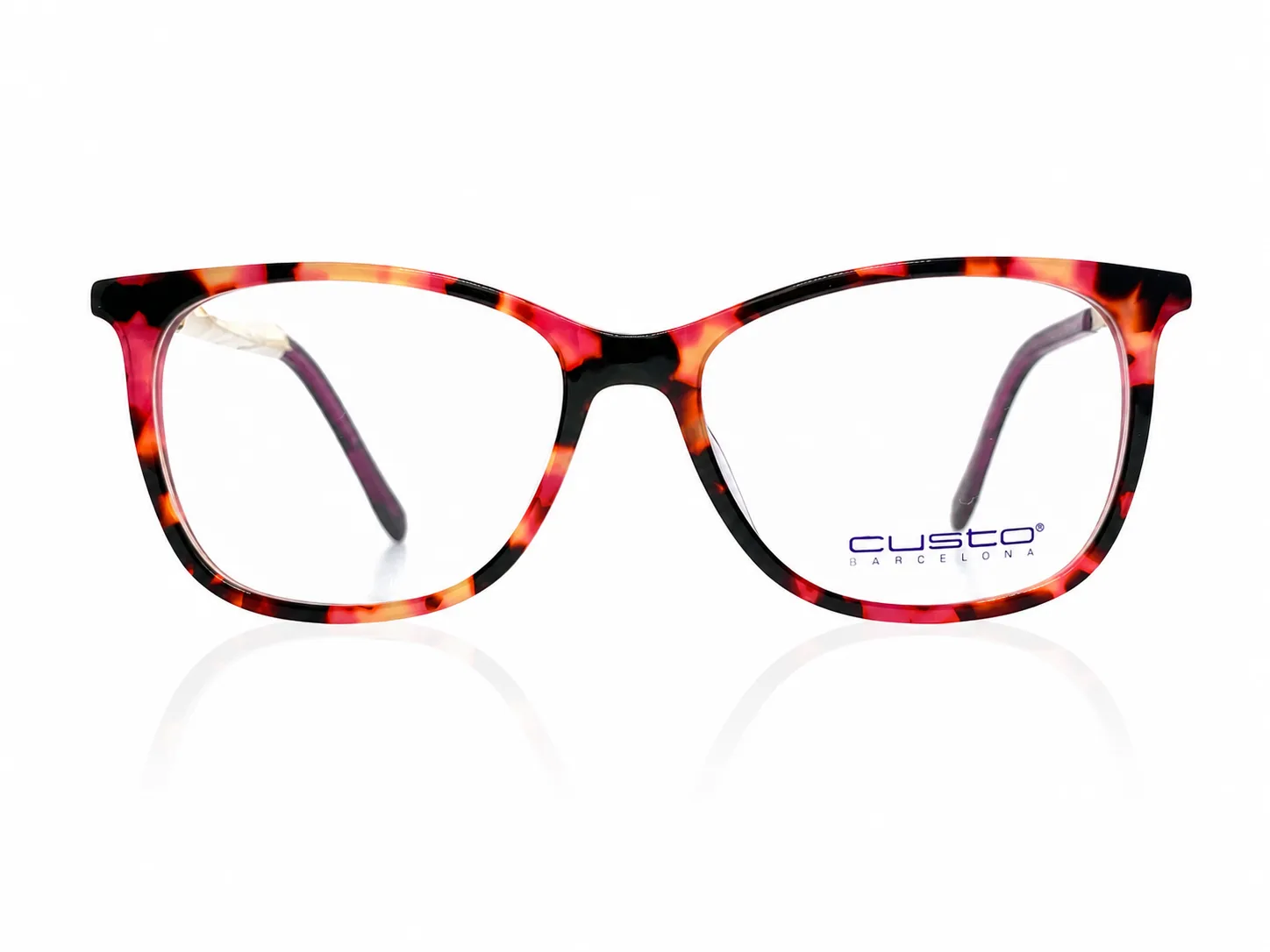 CUSTO BARCELONA CBG196426