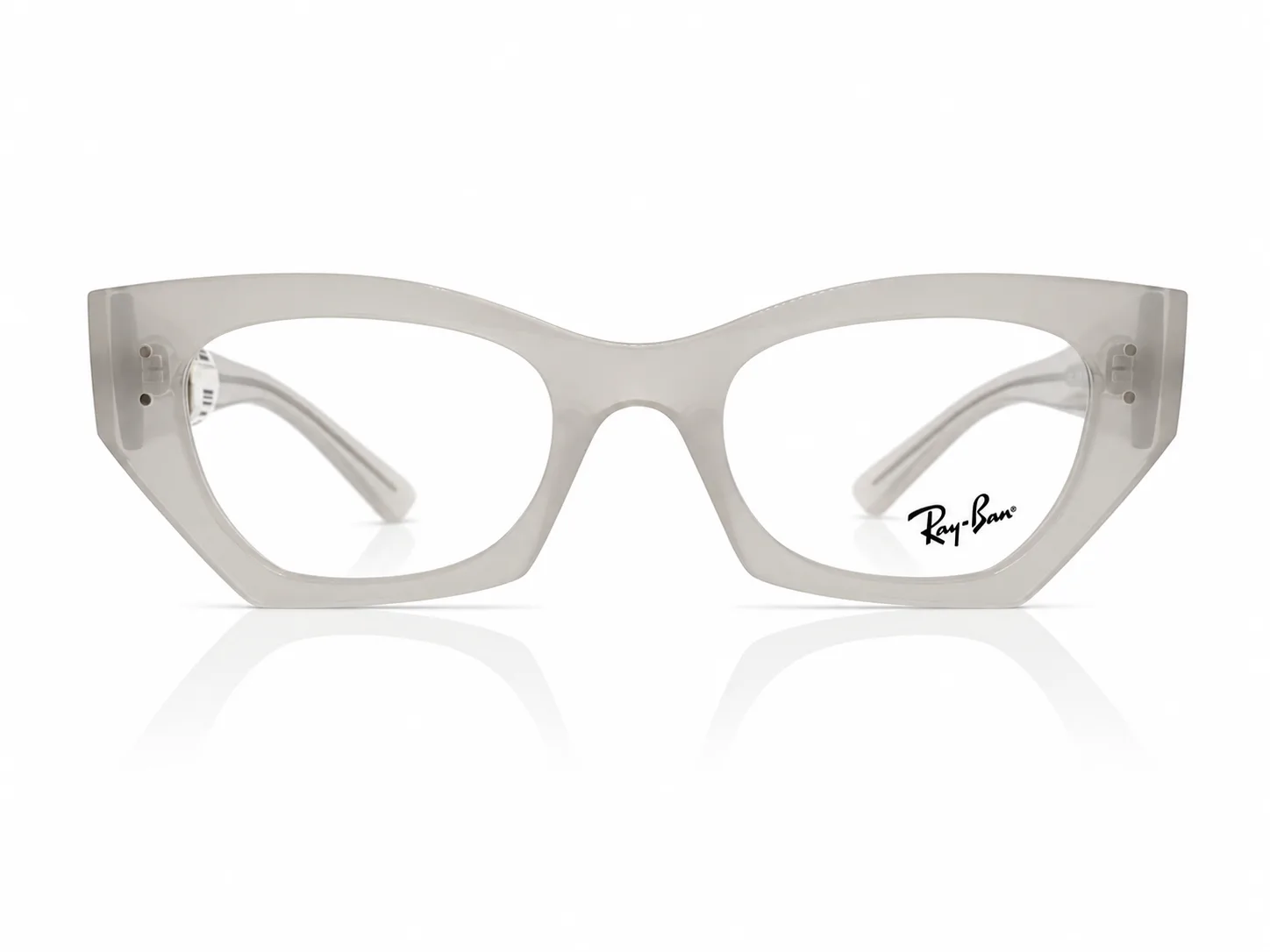 Ray Ban RB7330 ZENA