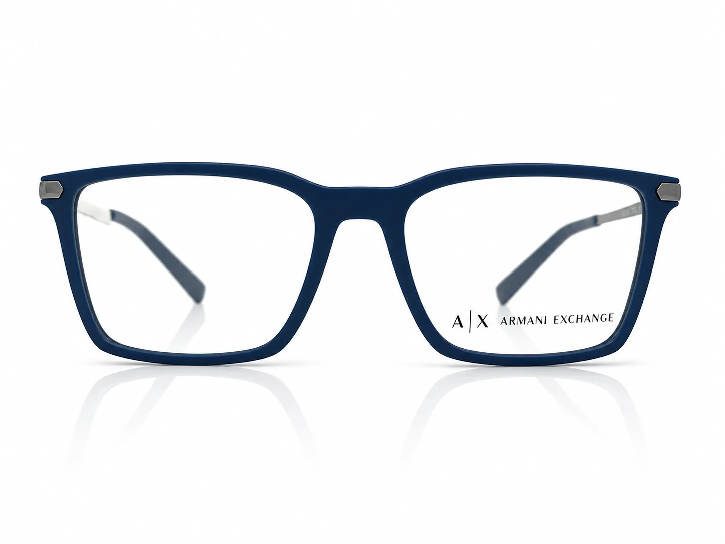 Armani Exchange AX3077