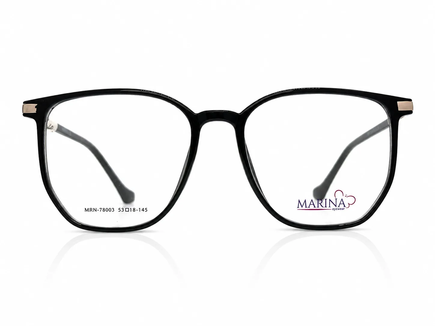 MARINA MRN78003