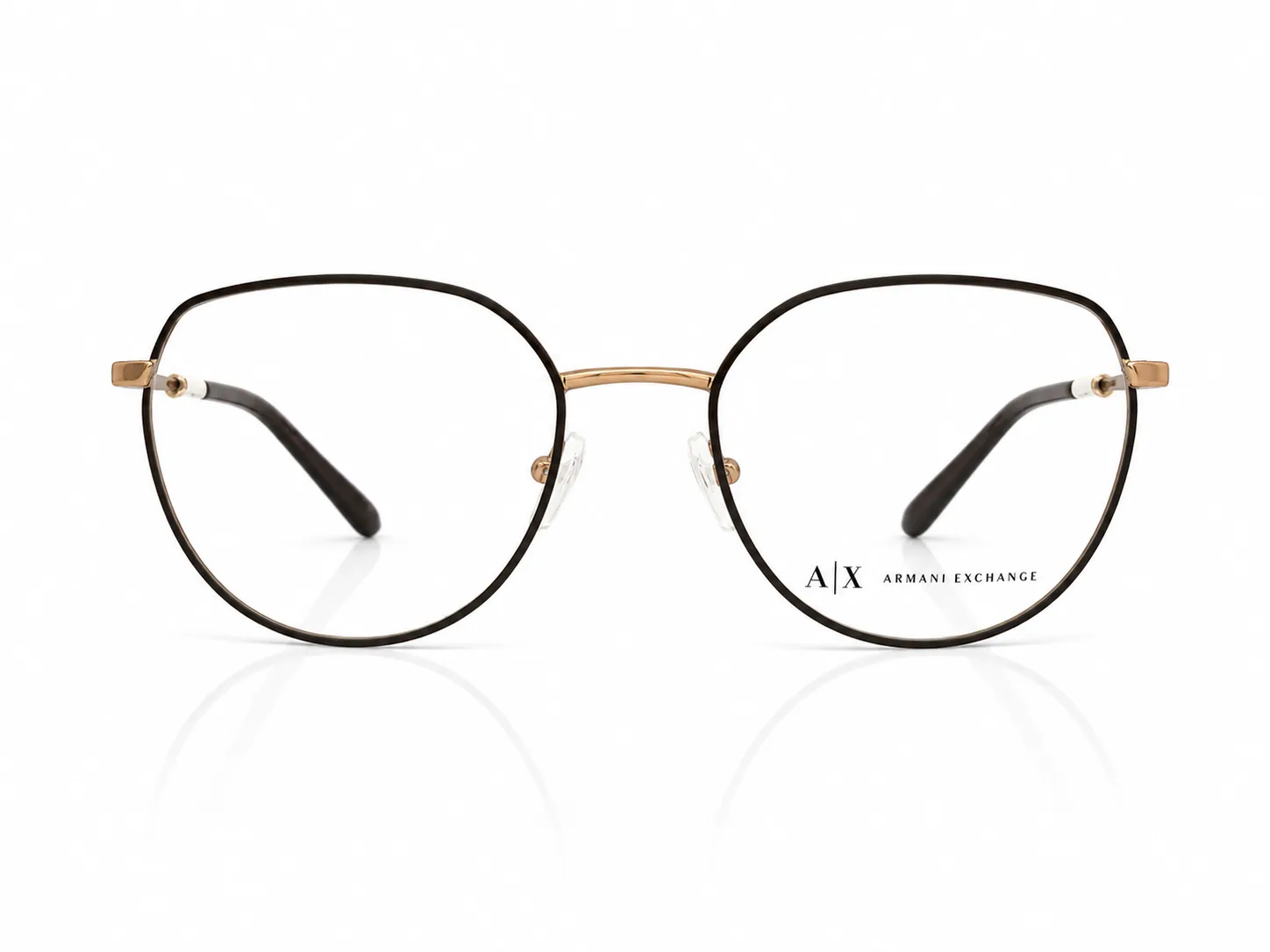 Armani Exchange AX1056