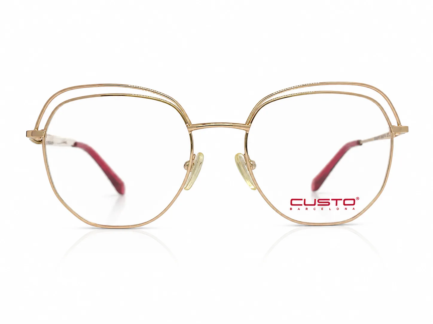 CUSTO BARCELONA CBG346012