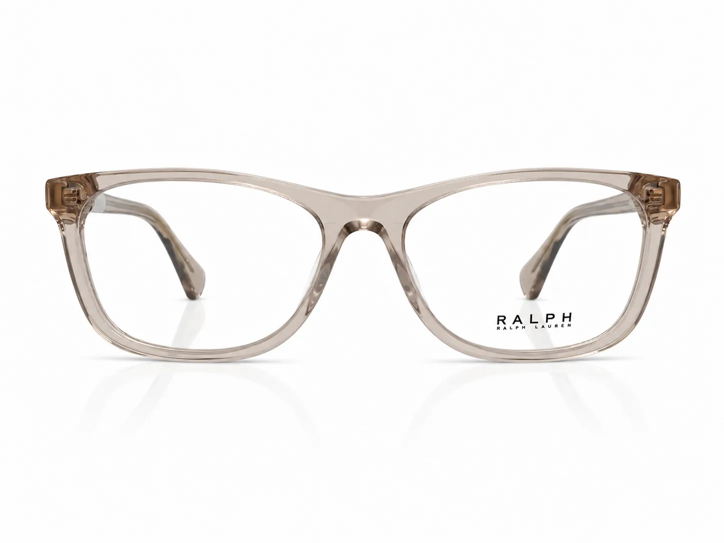 Ralph Lauren RA7179U