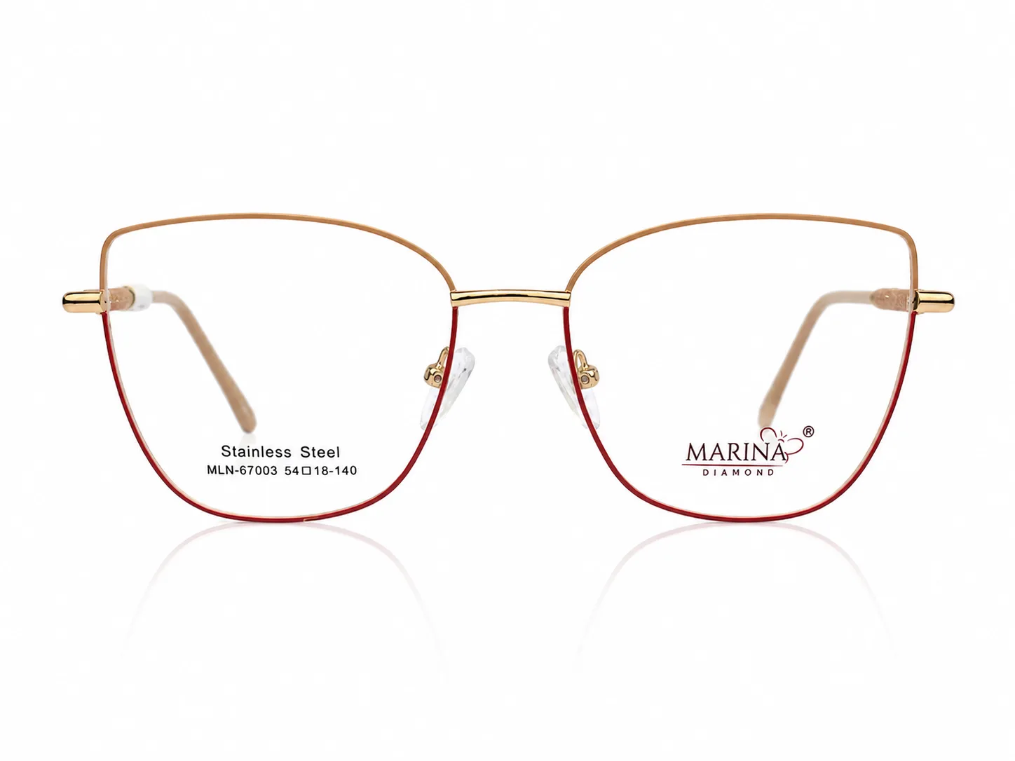 MARINA MLN67003