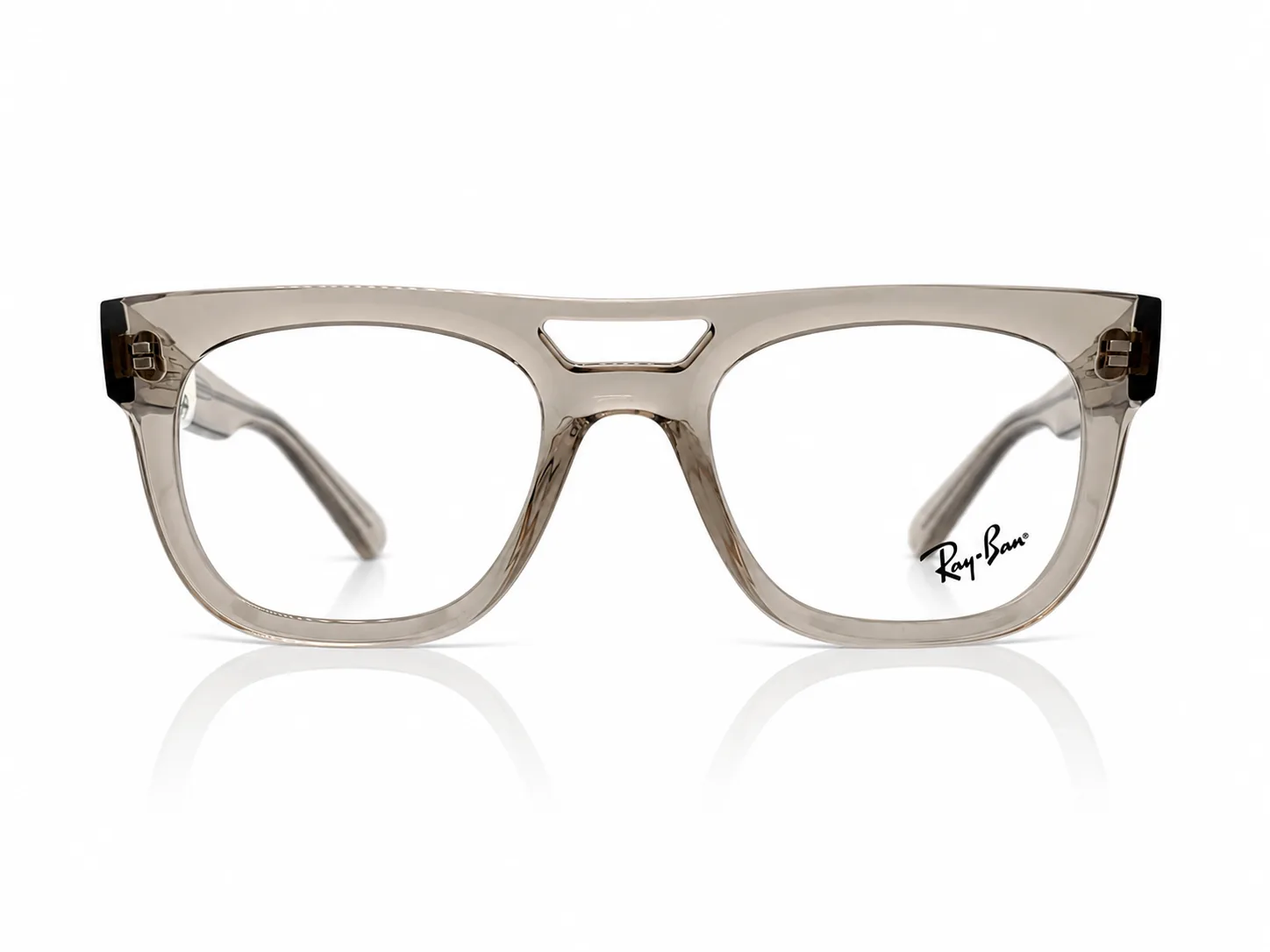 Ray Ban RB7226 PHIL