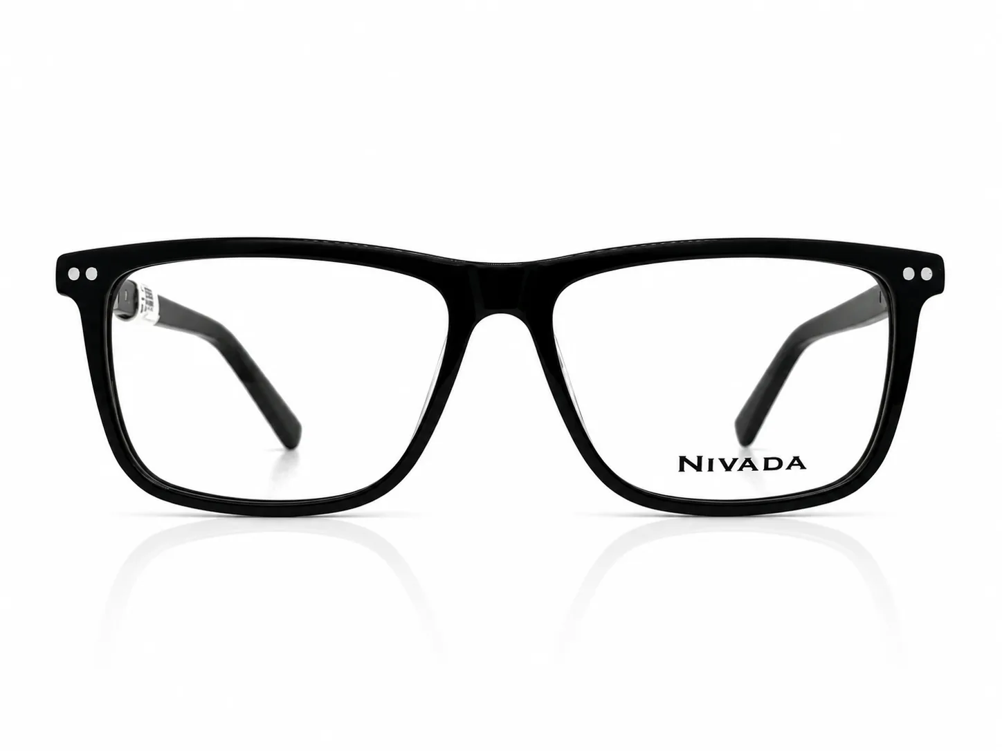 NIVADA POLARIZED VNVX216A negro