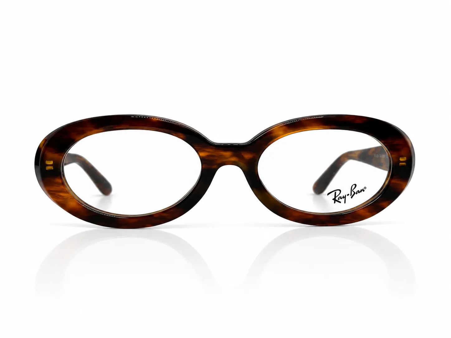 Ray Ban RB2223V