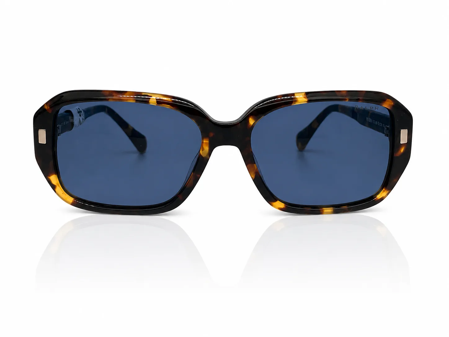 Ralph Lauren RA5325U carey