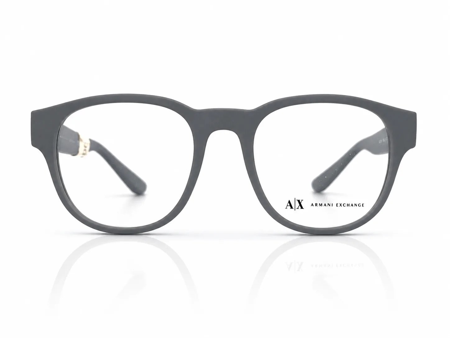 Armani Exchange AX3110