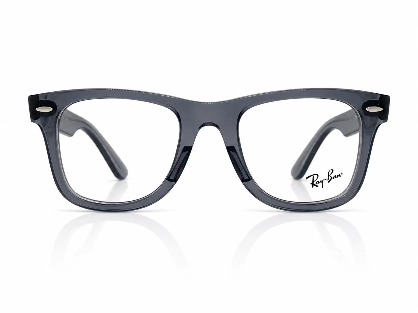 Ray Ban RB4340V
